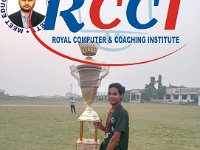 ROYAL MEET SPORTS DAY 2023 (306)